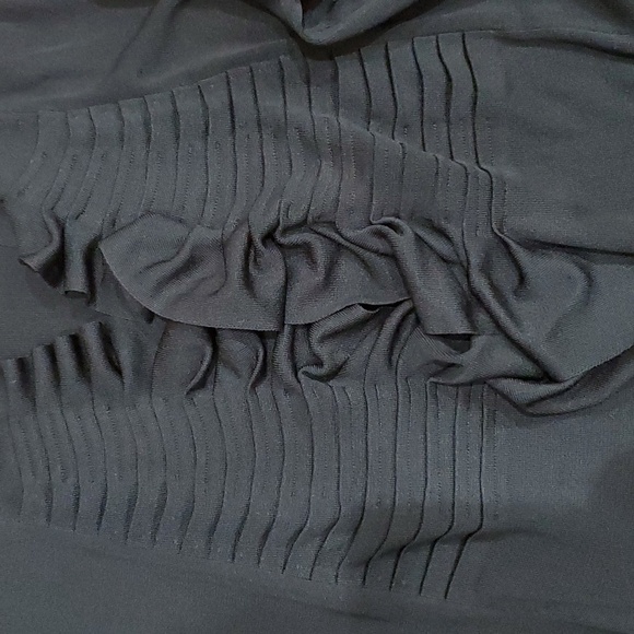 Ming Wang jacket and top M - Picture 8 of 15